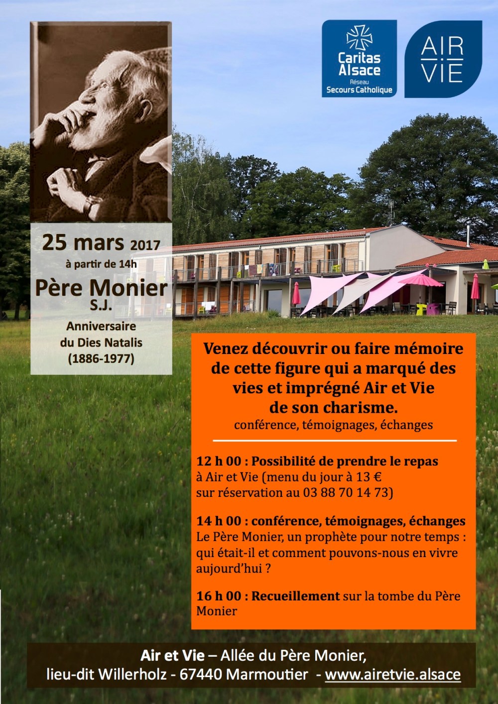 25-mars-2017-pere-monier