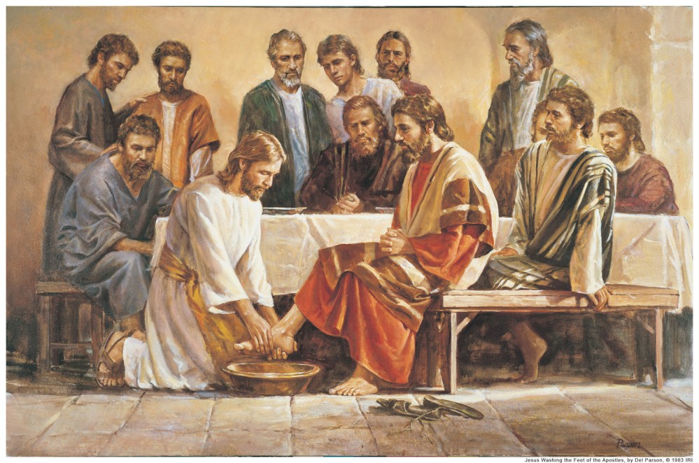 Jesus-washing-feet-01