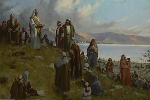 cedaa79cf53931febeb095a9dfcadf43