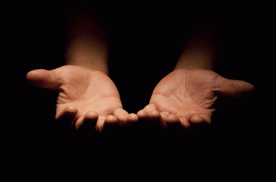 GUWG-Prayer-Open-Hands