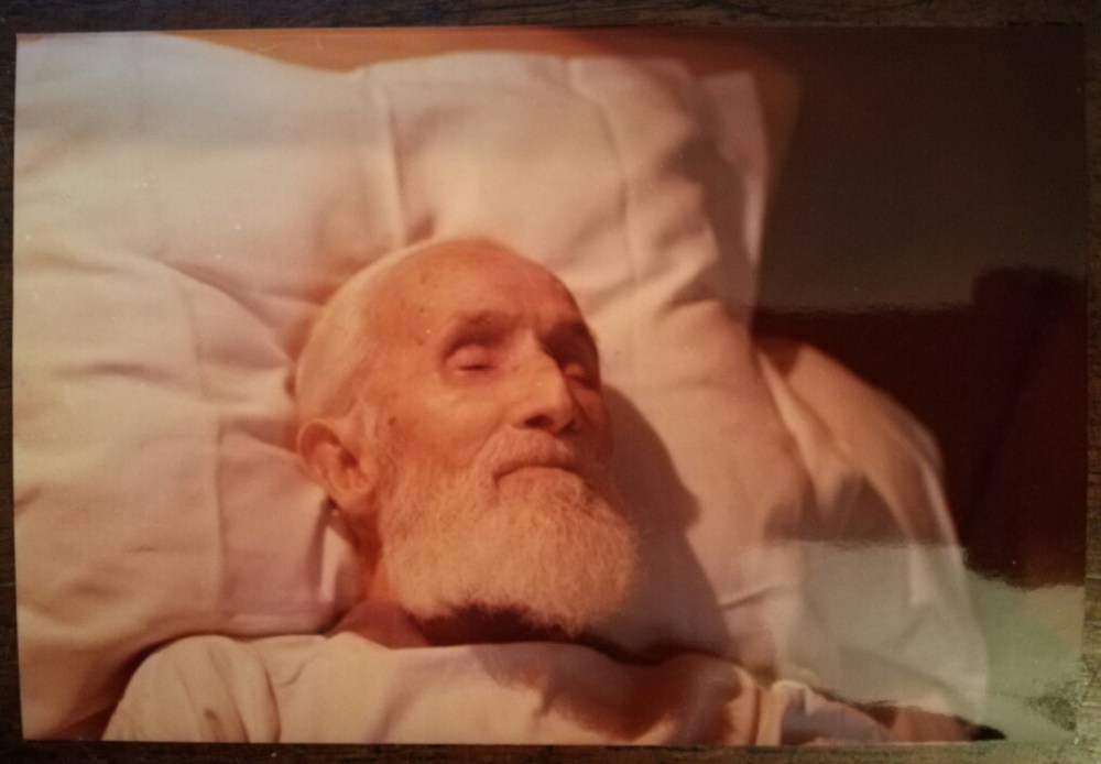 IMG_20180306_083443_resized_20180307_072545387