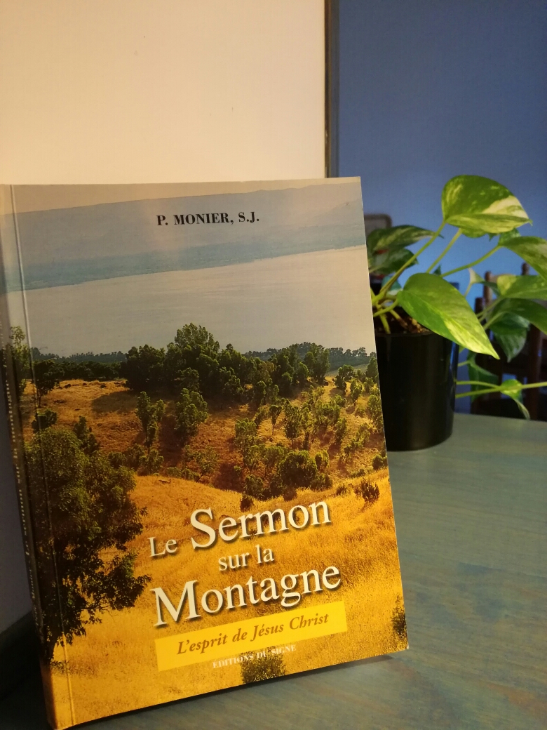 IMG_20180413_200948_resized_20180413_081001231