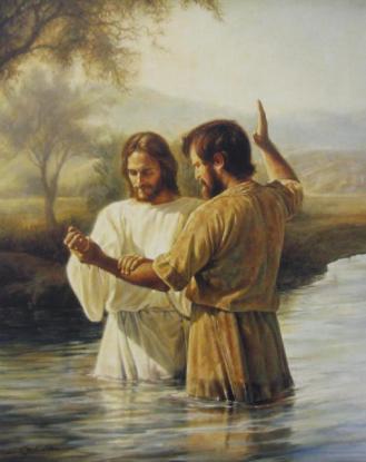 John-the-Baptist-Baptizing-Jesus-greg-olsen
