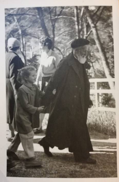 31890763_2123800587853007_8623710446743977984_o