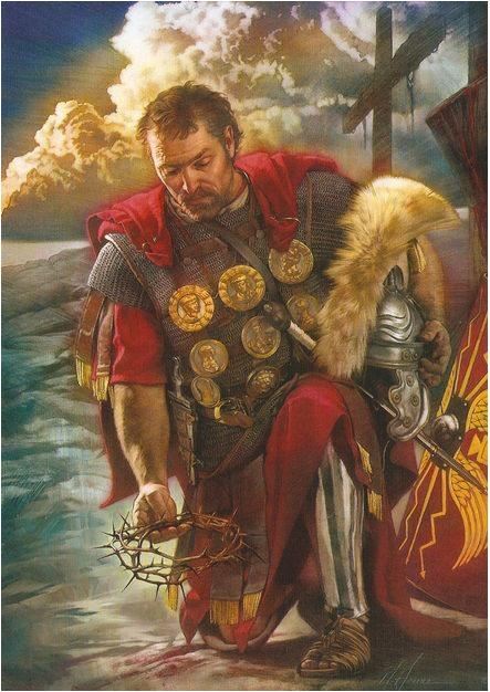 la-foi-du-centurion-romain