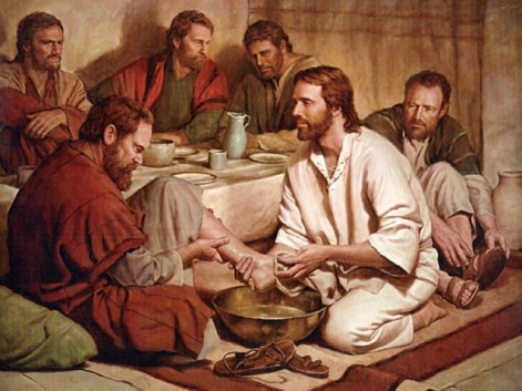 Noticia-148525-jueves-santos-lavado-de-pies