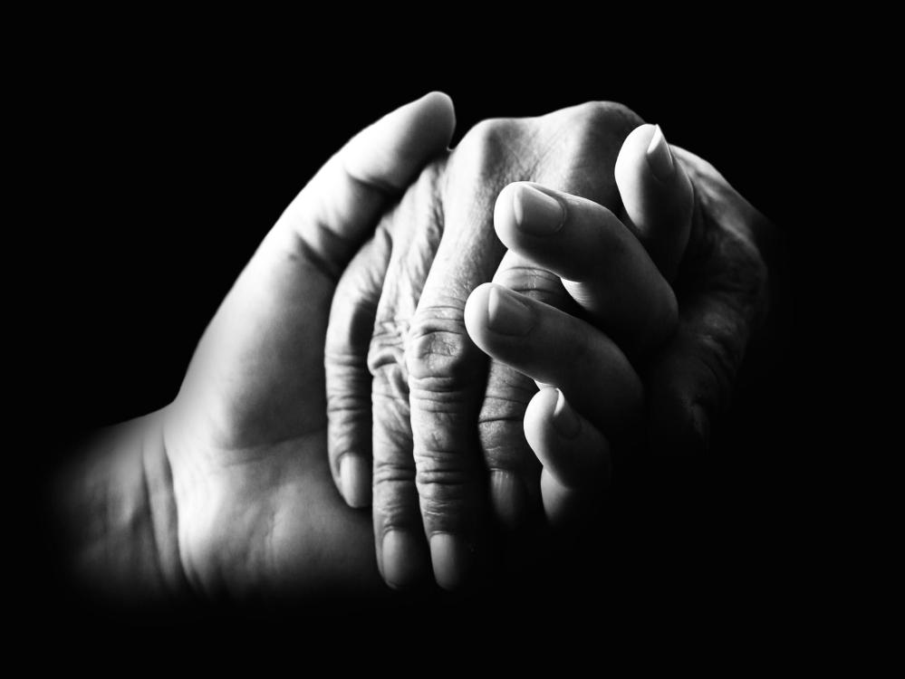 hands-compassion.jpg