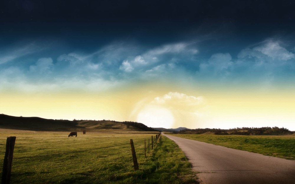 Prairie+Road+Nature+Wallpapers+9.jpg