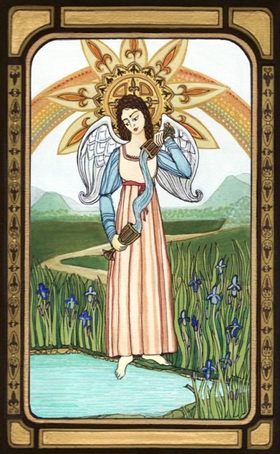 Temperance-Tarot-Card1.jpg